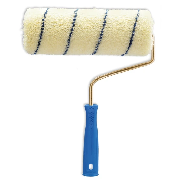 Dekor 1003 Süperlüks Dış Cephe Rulo 25cm ürün görseli