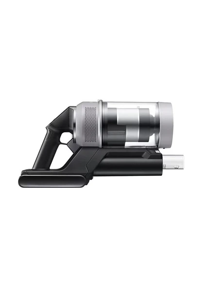 Samsung Bespoke AI Jet Lite Complete VS80F28DFP/TR Islak Kuru Şarjlı Dikey Süpürge - 6