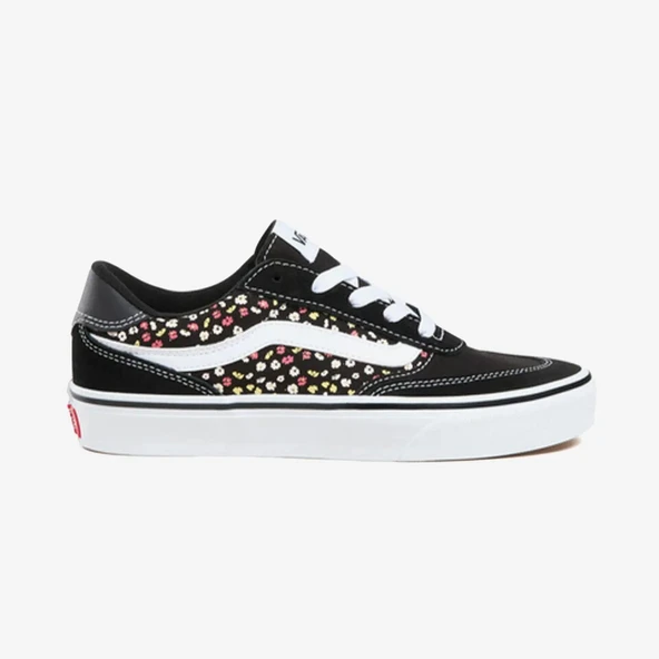 Vans Brooklyn LS Kadın Ayakkabı VN000D7UF2B1 - 1