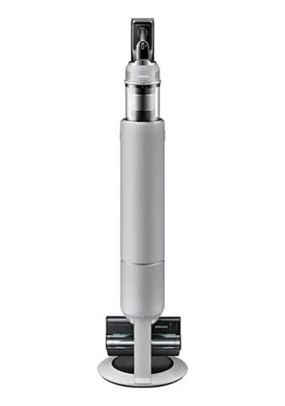 Samsung Bespoke AI Jet Lite Complete VS80F28DFP/TR Islak Kuru Şarjlı Dikey Süpürge - 3