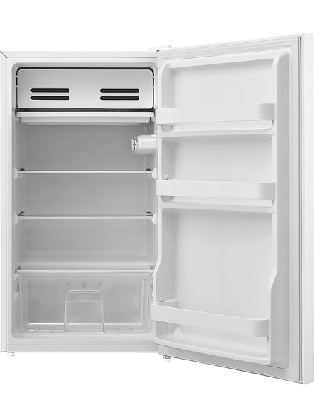 Dijitsu DB 100 Büro Tipi Mini Buzdolabı - OUTLET - Resim 2