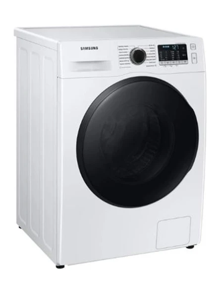 Samsung WD90TA046BE1AH Air Wash 1400 Devir 9 kg / 6 kg Kurutmalı Çamaşır Makinesi - OUTLET ürün görseli