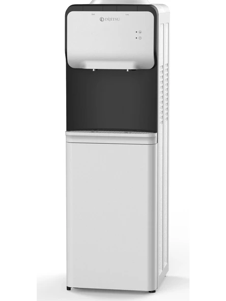 DİJİTSU DJT150 CEYHAN SICAK SOĞUK SU SEBİLİ - OUTLET ürün görseli