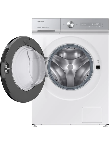 Samsung WW11DB8B95GHAH 11 kg 1400 Devir Çamaşır Makinesi - OUTLET - Resim 2