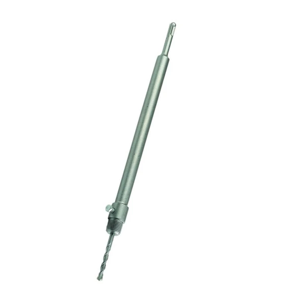 Gfb 2232 Sds Plus Panç Adaptörü 350 mm ürün görseli