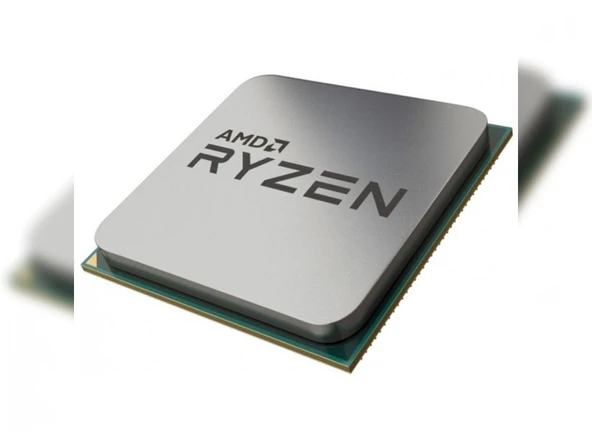 James Donkey Helix H800 | AMD Ryzen 5 5600 | 1 x 16 GB DDR4 | MSI GeForce RTX 5060 8 GB | 1 TB SSD - 4