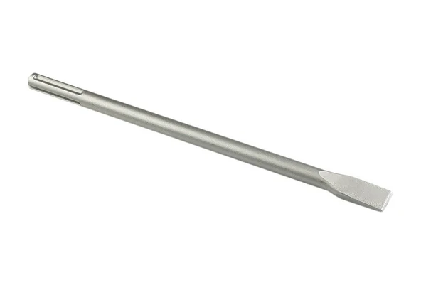 Gfb 2143 Sds Plus Uzun Keski 14 x 400 x 20 mm - 2 Adet - 1