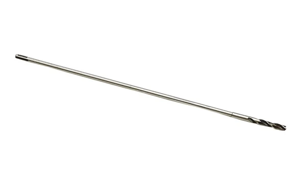 Gfb 2136 Sds Kalıpçı Matkap Ucu 12 x 600 mm - 2 Adet ürün görseli 1