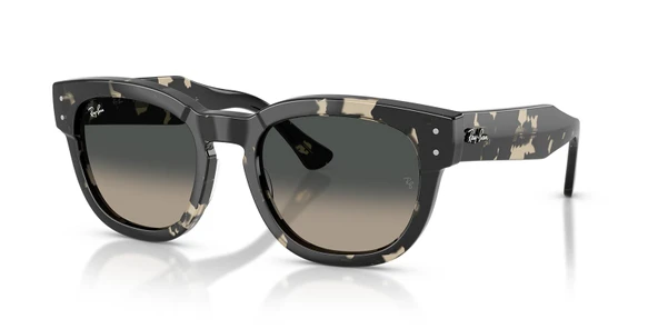 Ray-Ban RB0298S 133371 53 Unisex Güneş Gözlüğü - 1