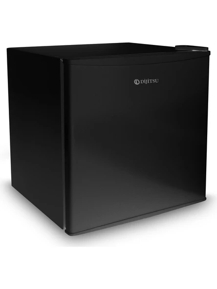 Dijitsu Db55 Mini Bar - OUTLET ürün görseli