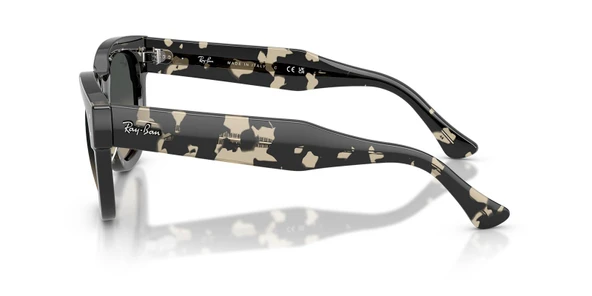 Ray-Ban RB0298S 133371 53 Unisex Güneş Gözlüğü - 2