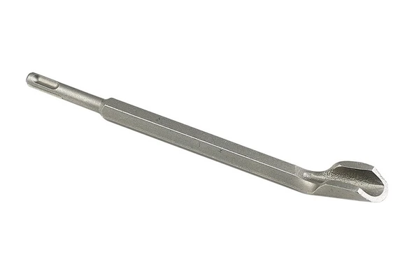 Gfb 2145 Sds Plus Oluklu Keski 14 x 250 mm - 2 Adet ürün görseli