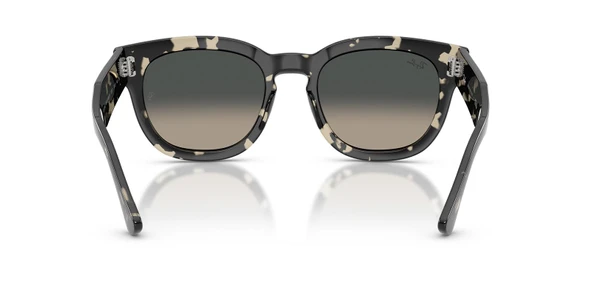Ray-Ban RB0298S 133371 53 Unisex Güneş Gözlüğü - 3