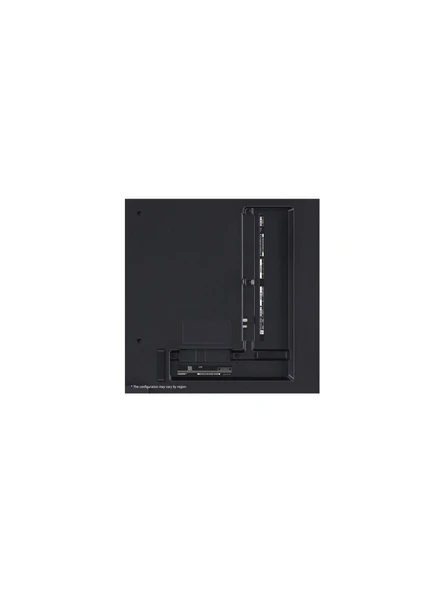 LG 65QNED86T 65" 165 Ekran Uydu Alıcılı 4K Ultra HD Smart LED TV -OUTLET - Resim 3