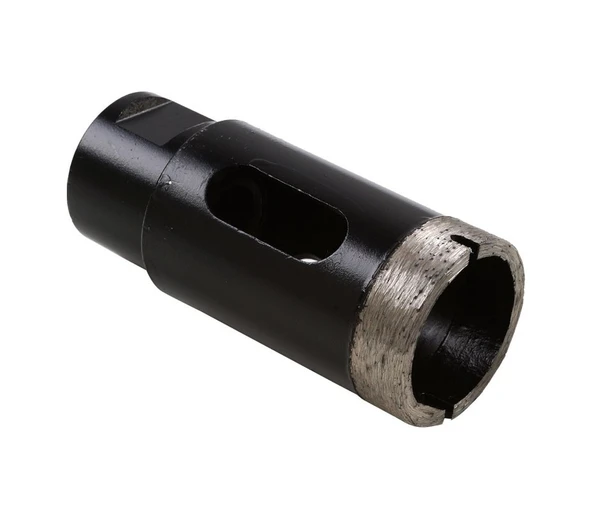 Gfb 4887 M14 Mermer-Granit Elmas Dişli Panç 18 mm ürün görseli