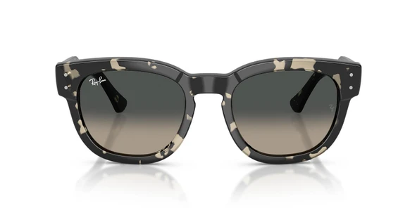 Ray-Ban RB0298S 133371 53 Unisex Güneş Gözlüğü - 4