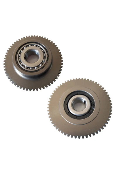 Scooter marş rublesi 125cc 150cc ürün görseli