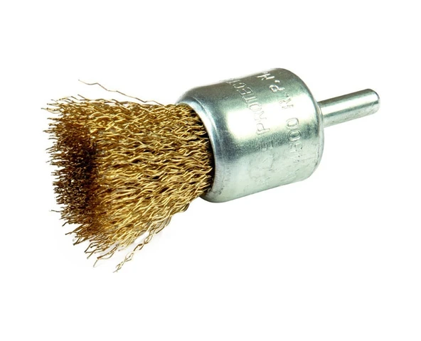 Gfb 5170 Pimli Kalem Fırça 12 mm - 2 Adet - Resim 2