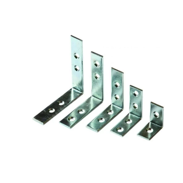 Beşel BA1525 Masa Gönye 15X25 Mm - 150 Adet - Resim 2