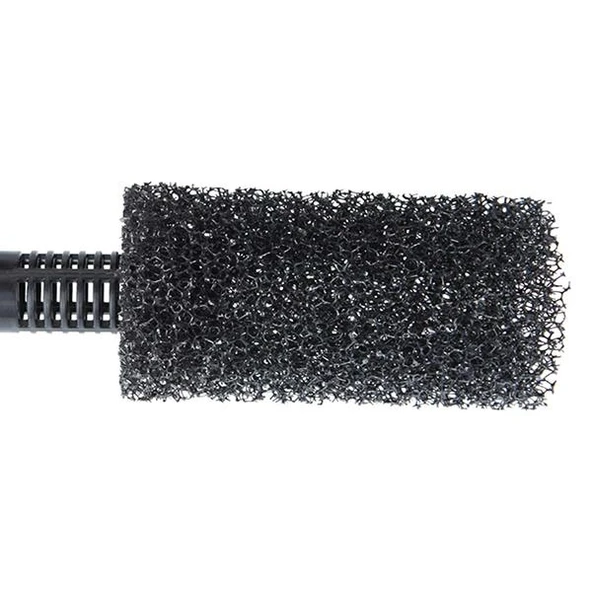 Boyu WF-2035 Şelale Filtre 4,6W 300L/S - 3