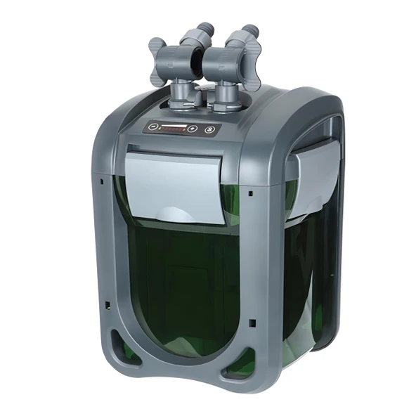 Boyu DGN-410A Dış Filtre 30W 1610L/S ürün görseli