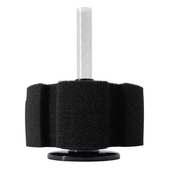 Boyu SF-103 Üretim Filtresi