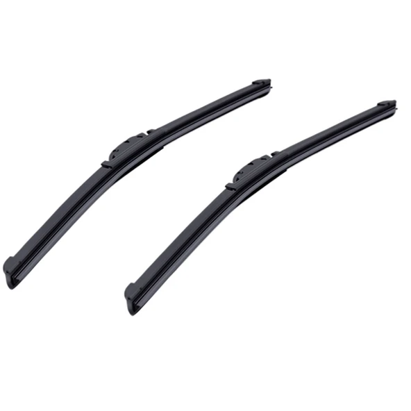 Sentinel Pejo 3008 - 5008 Orijinal Silecek