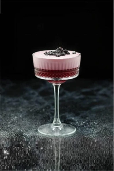 Paşabahçe Elysia 440436 4’lü Kadeh & Elysia 530038 4’lü Kase Set Fma91191 Fma01607 276 - 5