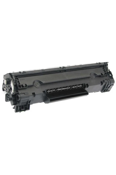 acarpazar Hp Ce278a/78a Muadil Toner-p1566