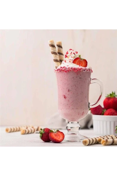 Paşabahçe Irısh Coffee Bardak 6 lı 230 Cc ürün görseli