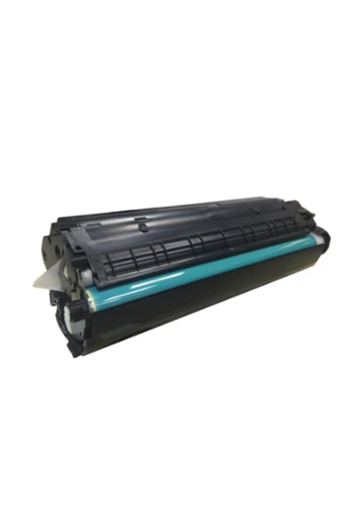 KARBON PRİNT Hp Q2612a Uyumlu Muadil Toner Q2612a - 2