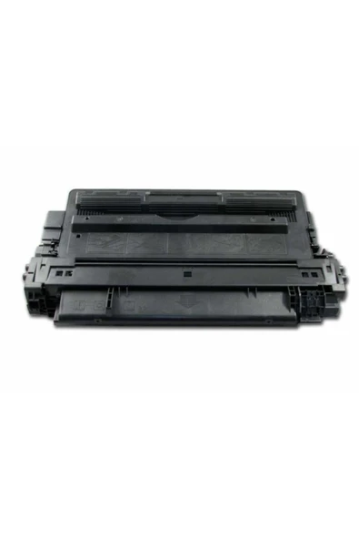 tonerdepo Hp Cf214a (14a) Siyah Muadil Toner Teknik Özellikleri Model:cf214