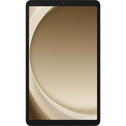 Samsung Galaxy Tab A9 SM-X110 4GB 64GB 8.7" Tablet