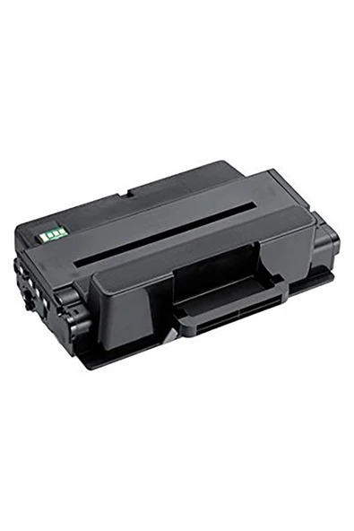 Samsung Mlt-d205l (5k) Scx4833-scx4835-scx5637-scx5639-scx5737-scx5739 Muadil Toner - 2