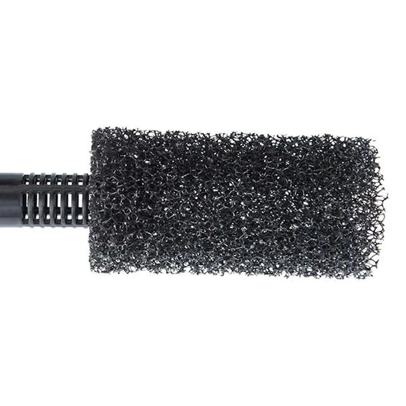 Boyu WF-2045 Şelale Filtre 6,5W 500L/S - 3