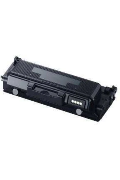 izmirkartustoner Printpen Samsung Mlt-d204l (5k) Toner - 2