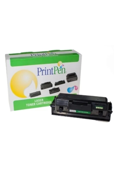 izmirkartustoner Printpen Samsung Mlt-d204l (5k) Toner