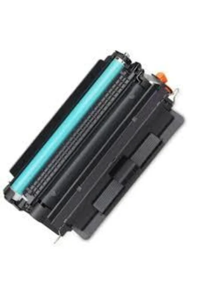 Calligraph A-kalite Muadil Toner Hp Cf214a - 2