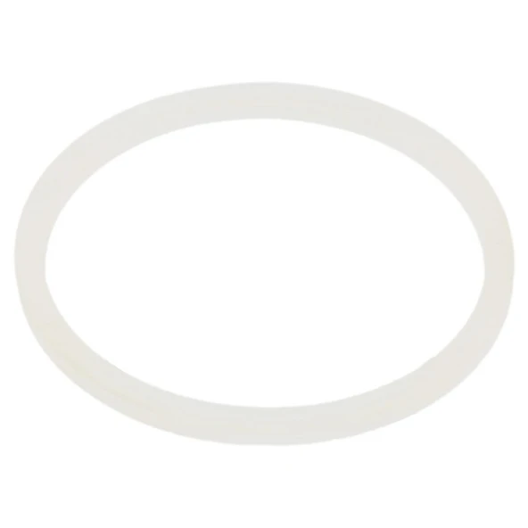 Blender Gövde Contası - Arzum AR1101G Shake'N Take Joy modeliyle Uyumlu