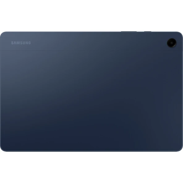 Galaxy Tab A9 Wi-Fi SM-X110 4GB 64GB 8.7" Tablet Navy - 7