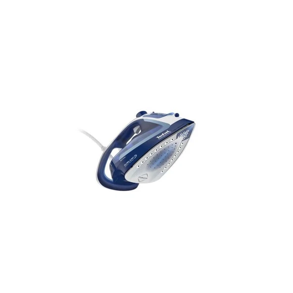 Tefal EasyGliss Plus FV5770 2700 W Buharlı Ütü - 2