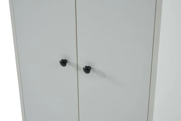 KUTAY ÇOK AMAÇLI ERZAK,KİLER,BANYO,OFİS DOLABI - 4