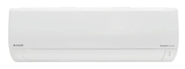 Arçelik 15325 S 15000 BTU Duvar Tipi Inverter Split Klima (Sadece Soğutma)