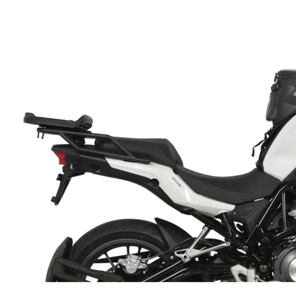 SHAD Arka Çanta Bağlantı Demiri BENELLI TRK 502 B0TR57ST - 1