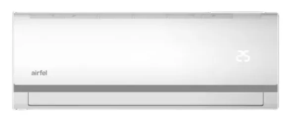Airfel LTXM35N 12000 BTU R32 A++ Inverter Duvar Tipi Klima
