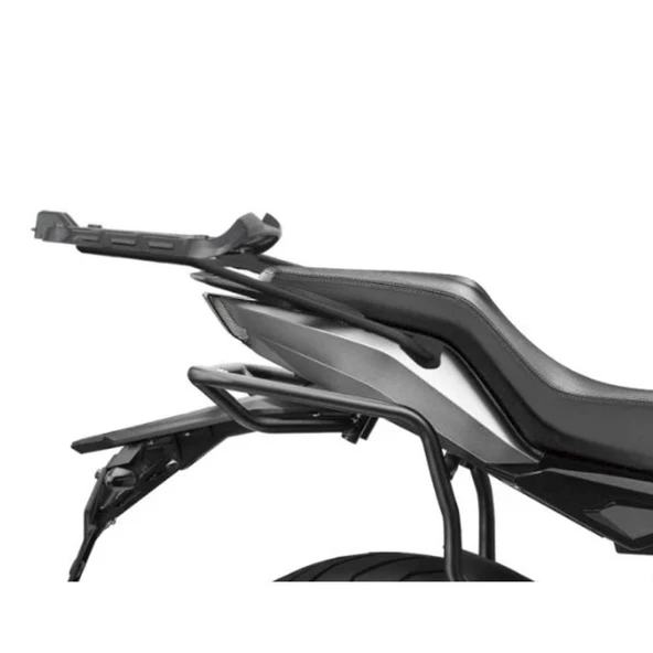 SHAD Arka Çanta Demiri CF MOTO 650 MT 18-24 / 700 MT 23-25 C0MT63ST ürün görseli