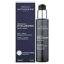 Institut Esthederm Intensive Hyaluronic Serum 30 ml - 2