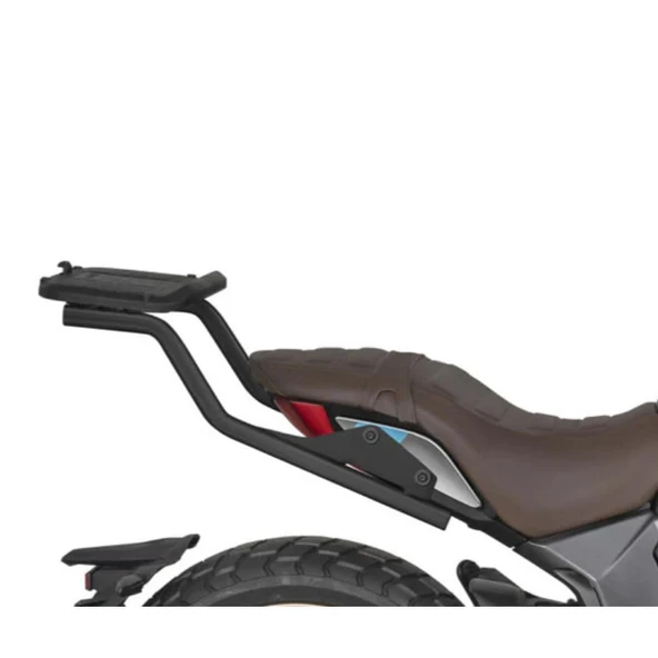 Shad Arka Çanta Bağlantı Demiri CFMOTO 700 CL-X HERITAGE 21-25 C0CL71ST - 1