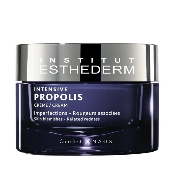 Institut Esthederm Intensive Propolis Cream 50ml