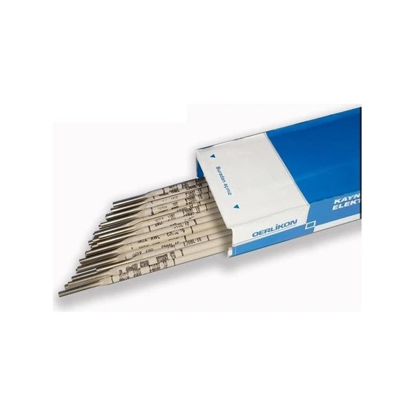 Magmaweld Oerlikon 3,25 Rutil Elektrot ürün görseli